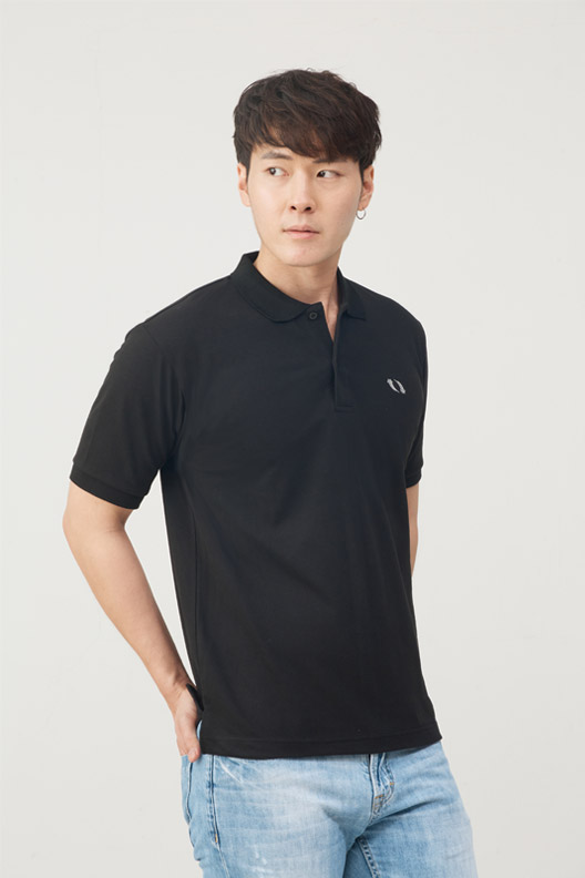 product-polo-p02-1