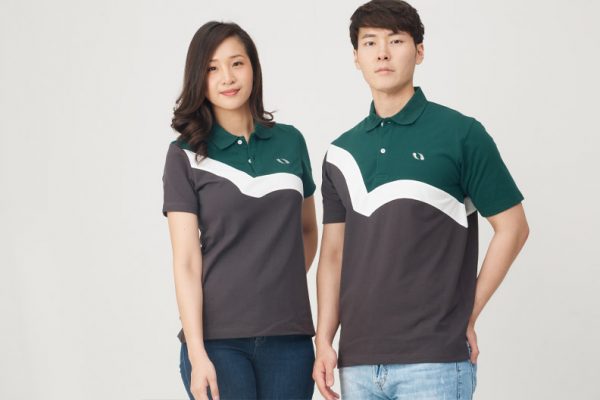 product-polo-p03-5