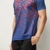 product-sportswear-sp01-2