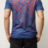 product-sportswear-sp01-3