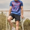 product-sportswear-sp01-4