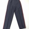 product-pe-uniform-pw01-1
