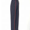 product-pe-uniform-pw01-2