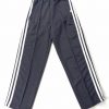product-pe-uniform-pw02-1