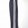 product-pe-uniform-pw02-2