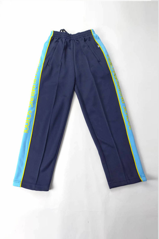 product-pe-uniform-pw04-1