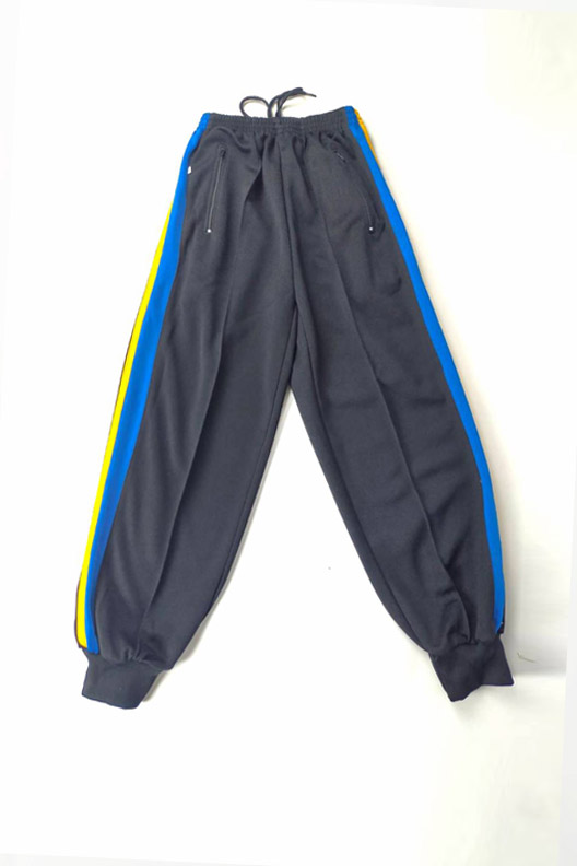 product-pe-uniform-pw05-1