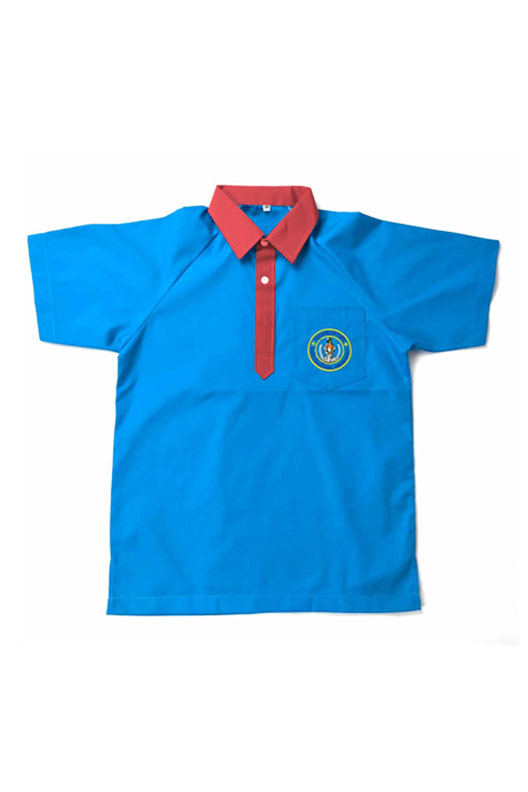 product-pe-uniform-tr03