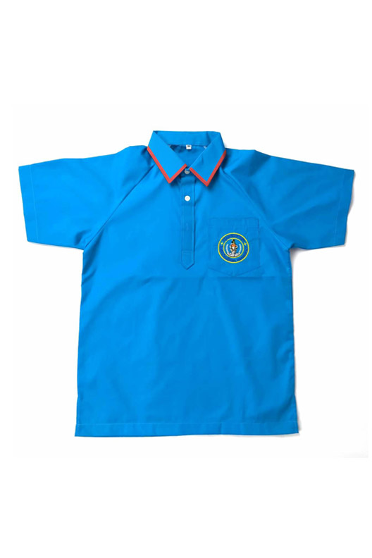 product-pe-uniform-tr04