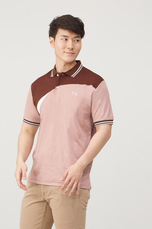 product-polo-p010-1