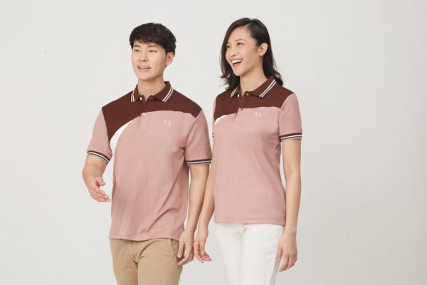 product-polo-p010-6