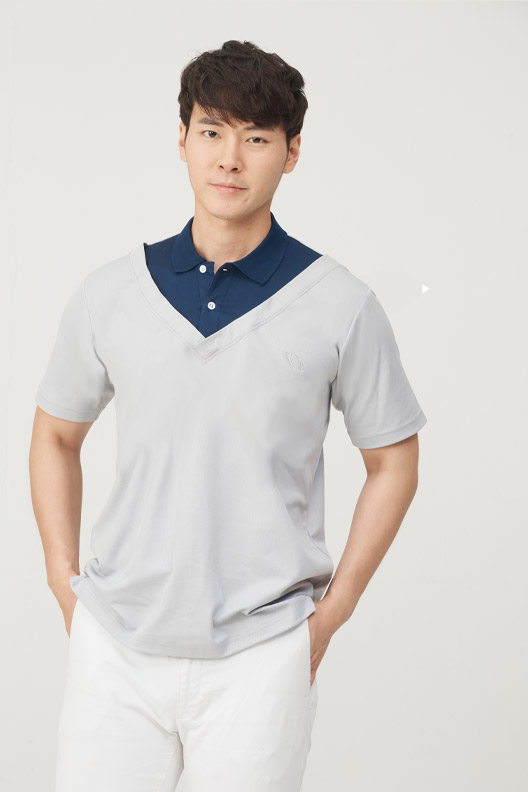 product-polo-p011-1