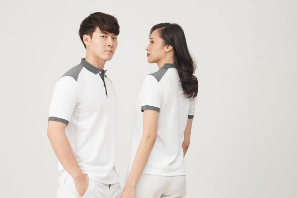 product-polo-p012-6