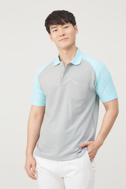 product-polo-p05-1