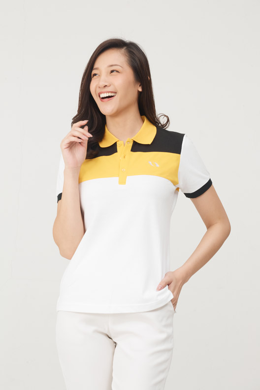 product-polo-p06-3