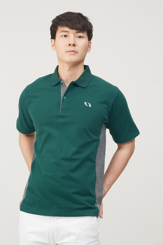 product-polo-p07-1