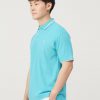 product-polo-p08-2