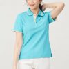 product-polo-p08-3