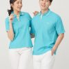 product-polo-p08-5