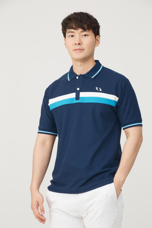 product-polo-p09-1