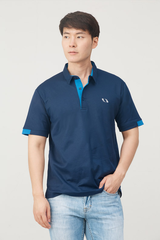 product-polo-ps01-1