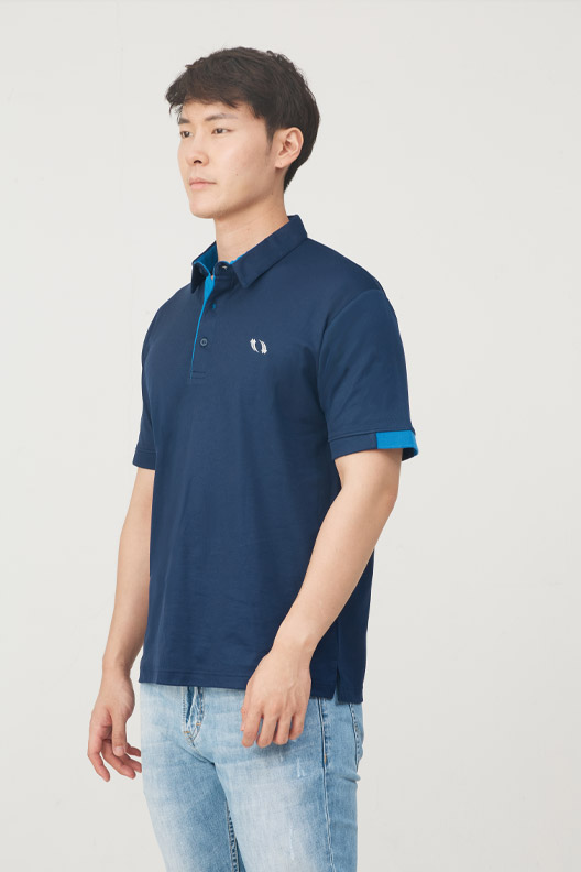 product-polo-ps01-2