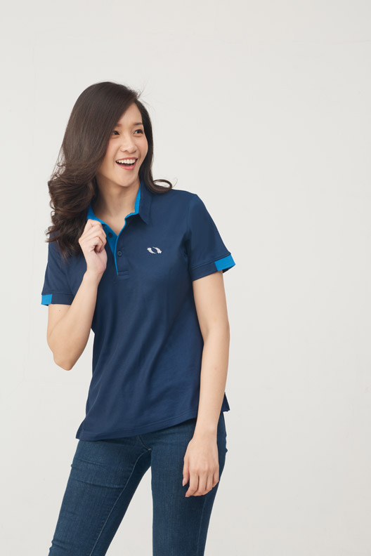 product-polo-ps01-3