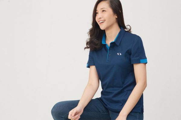 product-polo-ps01-4