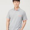 product-polo-ps02-1