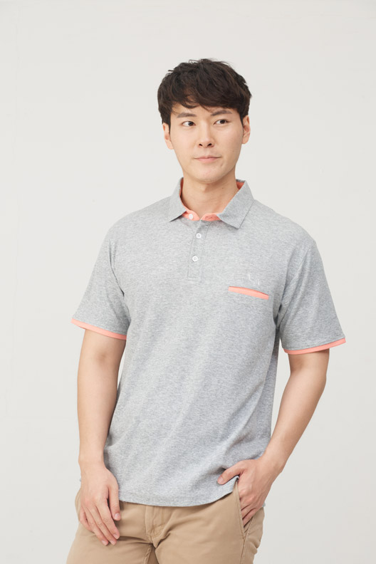 product-polo-ps02-1