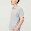 product-polo-ps02-2