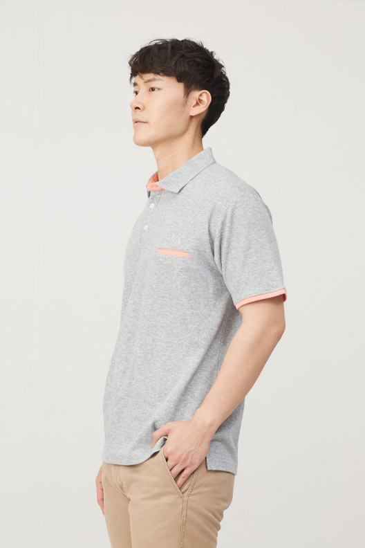 product-polo-ps02-2