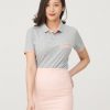 product-polo-ps02-3