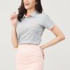 product-polo-ps02-4