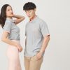 product-polo-ps02-5