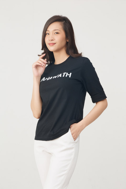 product-t-shirt-s02-4