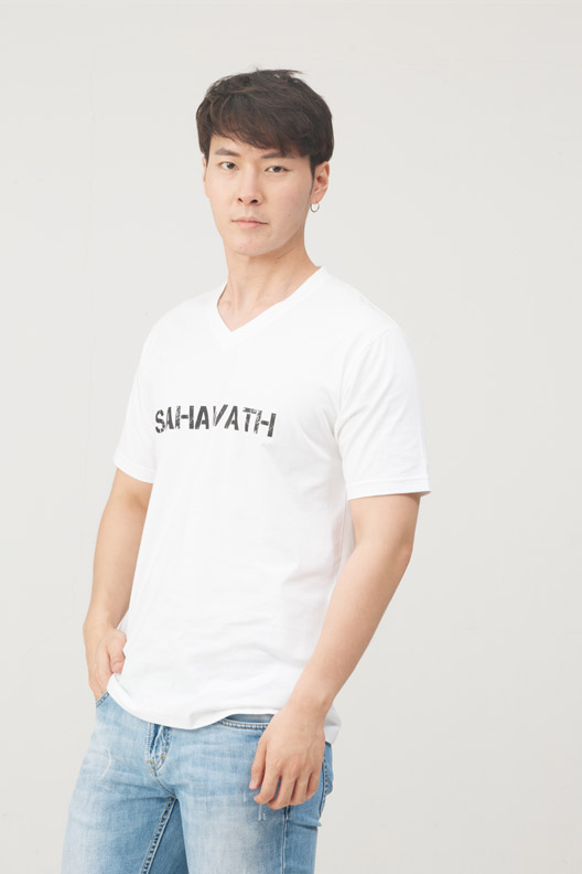 product-t-shirt-s03-1