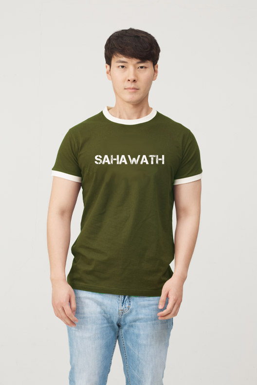 product-t-shirt-s04-1