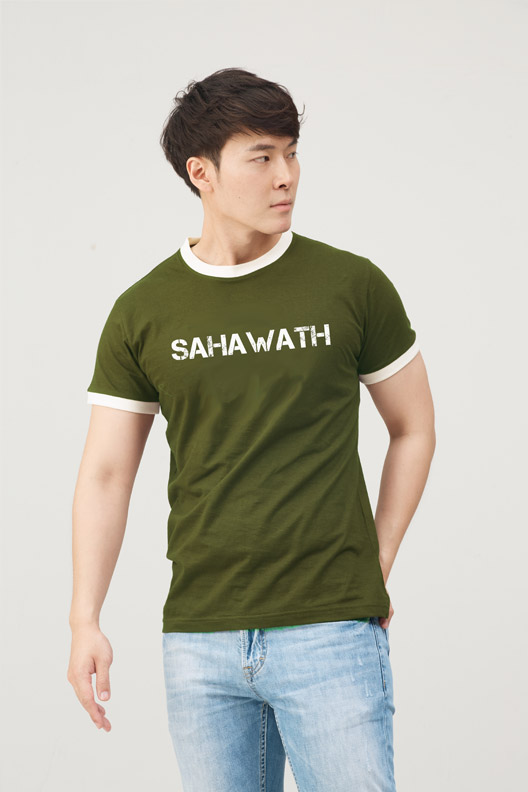 product-t-shirt-s04-2