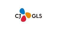 CJ LOGISTICS (THAILAND) CO., LTD.