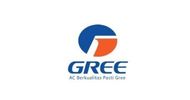 GREE ELECTRIC (THAILAND) CO., LTD.