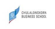 Chalalongkorn Business School