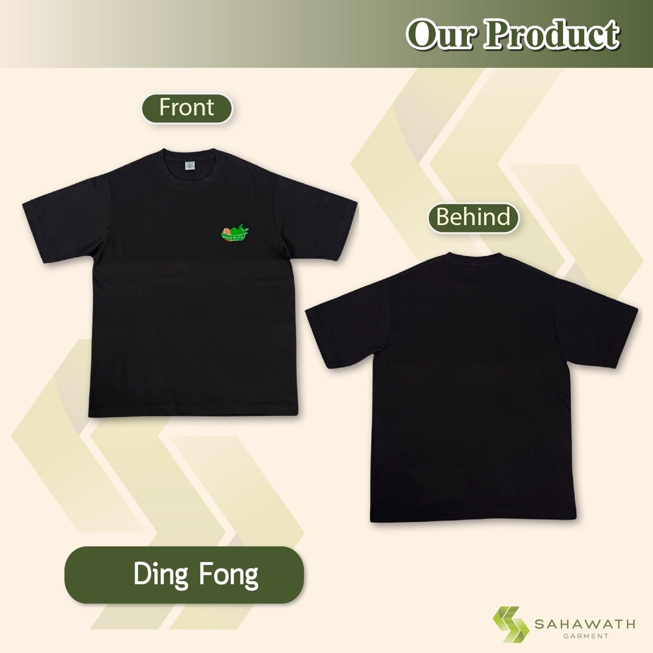Ding Fong_1
