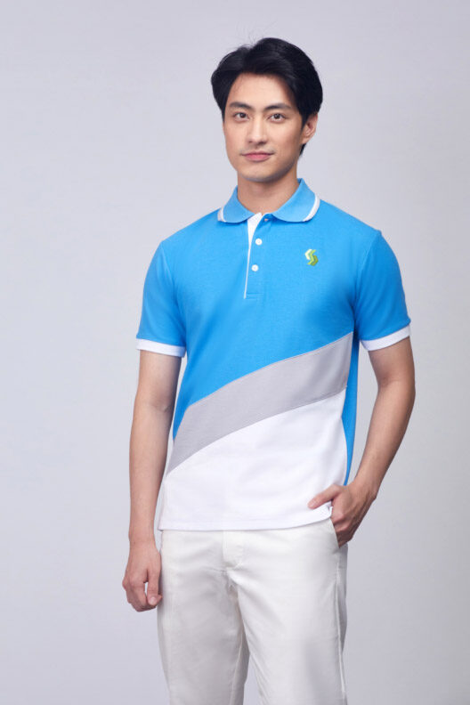 product-polo-p13-1