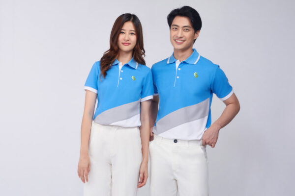 product-polo-p13-6