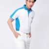 product-polo-p14-1