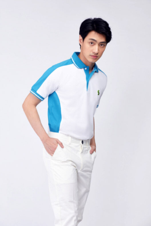 product-polo-p14-1