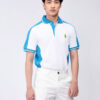 product-polo-p14-2
