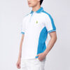 product-polo-p14-3