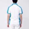product-polo-p14-4